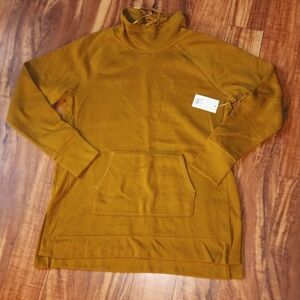 TEK GEAR ULTRASOFT FLEECE